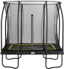Batutas Salta Comfort Edition, 214 cm, su tinklu