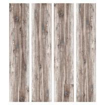 Tapetai Artgeist Stylish Wood WSR10M641, 1000 cm x 50 cm