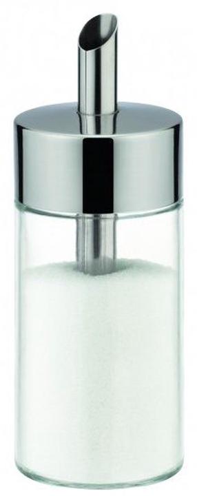 Cukrinė su dozatoriumi Tescoma Club