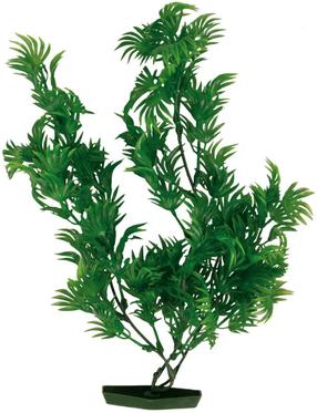 Akvariumo dekoracija Trixie