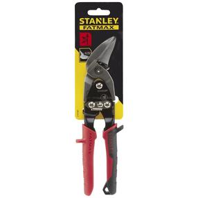 Šķēres Stanley 14-567, pa kreisi, 250 mm