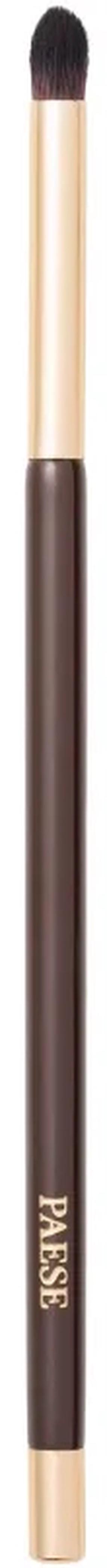 Šepetėlis Paese Eye Contour Brush 03E, ruda sp.