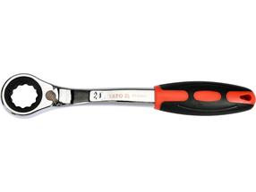 Terkšlinis raktas Yato YT-02385 YT-02385, 265 mm
