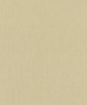 Обои Rasch Florentine 484687, виниловые, зеленый цв.