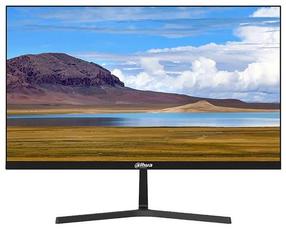 Monitors Dahua DHI-LM27-B200S, VA, 100 Hz, FHD, 27"