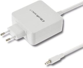 Adapteris Qoltec, 65 W, 220 - 240 V