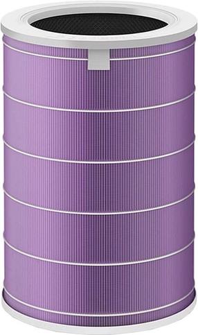Filtrs Xiaomi Mi Air Purple