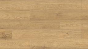 Vinüülist põrandakate Kronospan KRONOSTEP KSS4-R146PX, ujuv, 1280 mm x 192 mm x 4 mm