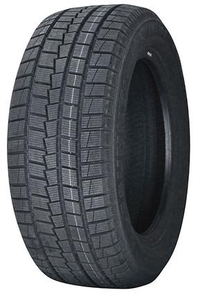 Talverehv Wanli SW312 235/50/R17, 100-S, XL, D, C, 71 dB