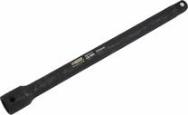 Prailginimo strypas AWTools AW38727BL, 250 mm