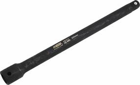 Soklipikendus AWTools AW38727BL, 250 mm