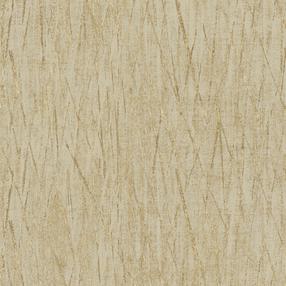 Tapetai A.S.Creation Hygge 385985, viniliniai, ruda sp.