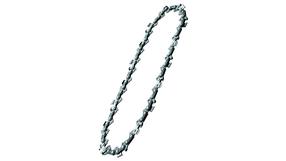 Grandininių pjūklų grandinė Bosch F016800624, 15 cm, 1.1 cm, 0.325"