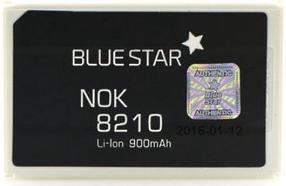 Baterija BlueStar, Li-ion, 900 mAh