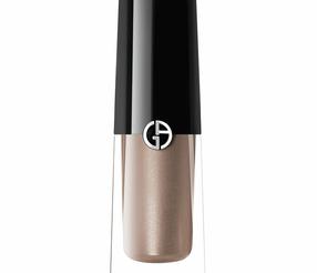 Lauvärv Giorgio Armani Eye Tint Renovation, pruunikas v. 11