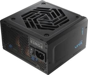 Блок питания FSP Vita GD 550 Вт, 12 см