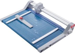 Giljotina Dahle 550, 355 mm, 400 g