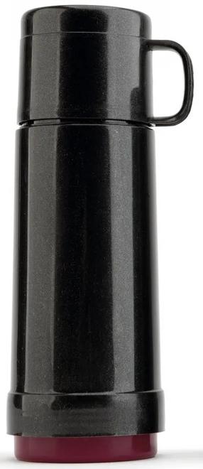 Termoss Jata HTER2100, 1 l, melna krās.