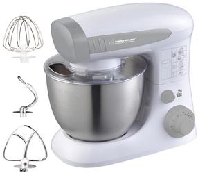 Virtuvinis kombainas Esperanza EKM024, 800 W