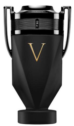Kvapusis vanduo Paco Rabanne Invictus Victory Absolu Intense, 200 ml