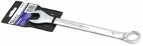 Kombinuotas veržliaraktis Geko G11129, 330 mm, 29 mm