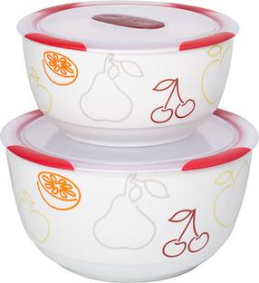 Maisto dėžučių rinkinys Oursson BS4781RC