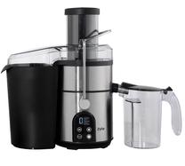 Centrifuginė sulčiaspaudė Zyle ZY205JC, 1300 W