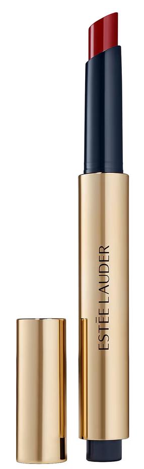 Блеск для губ Estée Lauder Pure Color, 1.8 г, 655 melted garnet, 655 melted garnet
