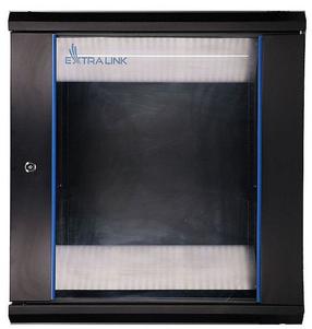 Serveru skapis Extralink Rack Cabinet 19"