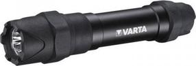 Ручной фонарик Varta Indestructible F30 Pro 18714