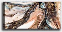 Foto paveikslas Wallity, yty1243121752_50120, 120 cm x 50 cm