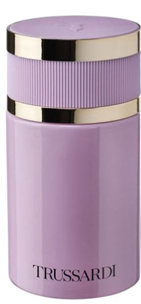 Parfimērijas ūdens Trussardi Elegantly Cool Lumineuse, 60 ml