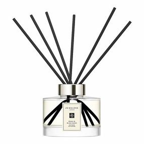 Namų kvapas, kvapiosios lazdelės Jo Malone Peony & Blush, 165 ml Skaidri sp.