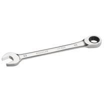 Terkšlinis kombinuotas raktas Stanley STMT89917-0, 17 mm