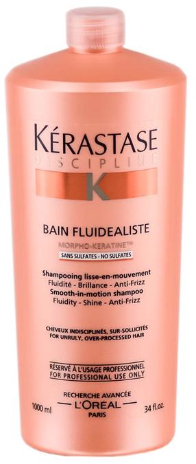 Matu pieniņš Kerastase, 10000 ml