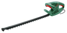 Elektrinės gyvatvorių žirklės Bosch Easy HedgeCut 45