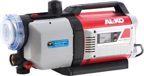 Ūdens sūknis AL-KO, 1400 W