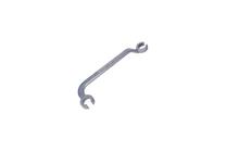 Raktas, antgalis Rockforce RF-40112814, 144 mm, 14 mm