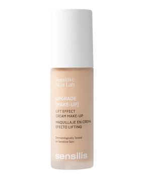 Meigipõhi Sensilis Upgrade Make-Up Lifting Effect, 00, 30 ml