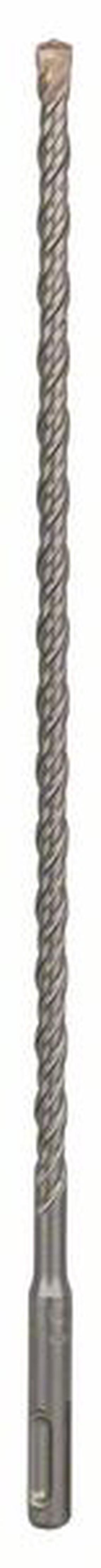 Сверло Bosch, бетон/каменная кладка, sds plus (te-c), 8 мм x 31.5 см