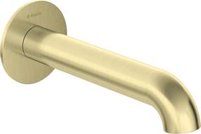 Насадка смесителя Deante Silia, 22.6 см x 8 см x 3.2 см