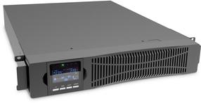 UPS įtampos stabilizatorius Digitus DN-170094, 1500 W