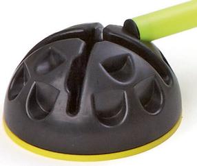 Fitneso priedas Tremblay PL003