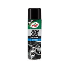 Auto armatuurlaua puhastusvahend Turtle Wax, 0.5 l