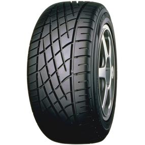 Vasarinė automobilių padanga Yokohama A539 165/60/R12, 71-H, D, C, 69 dB