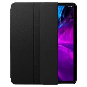 Tahvelarvuti ümbris Spigen, 11"