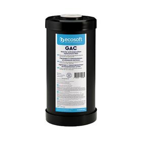 Filter Ecosoft