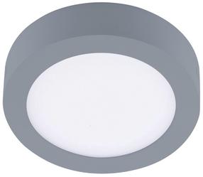 Valgusti lagi CristalRecord Know, LED, 4000 °K, hall v. / hall v., 17.5 x 17.5 cm