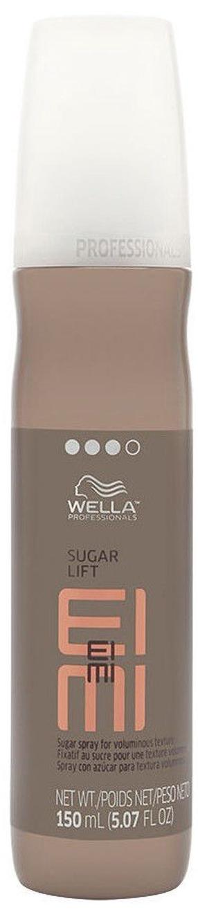 Juukselakk Wella Professionals EIMI Sugar Lift, 150 ml