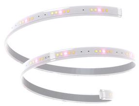 LED riba Nanoleaf, 1 m